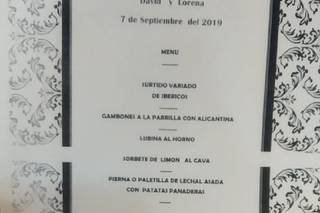 Los Madroños - 10