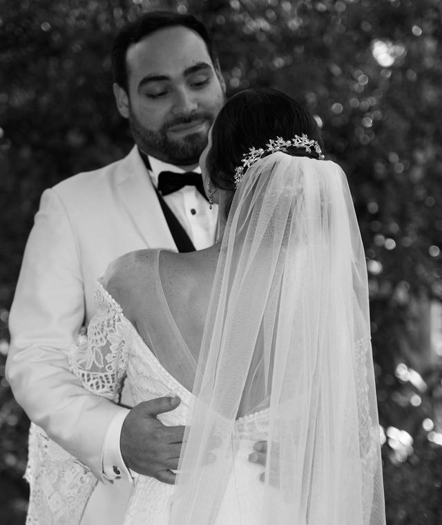 Zoraida Photography - 2