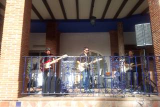 Limite Pop - 4