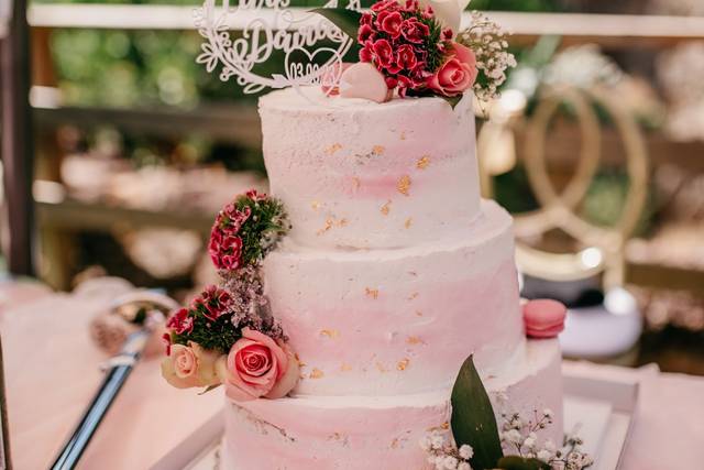 Singlutencake 1