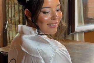 Jara Tottò - 7