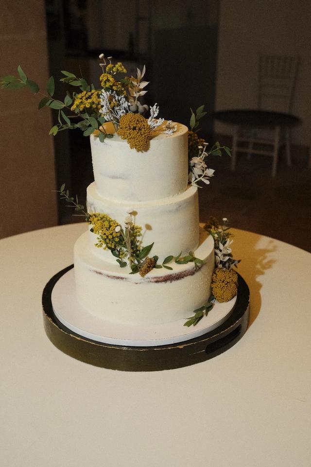 Miss Cake Brg - 2