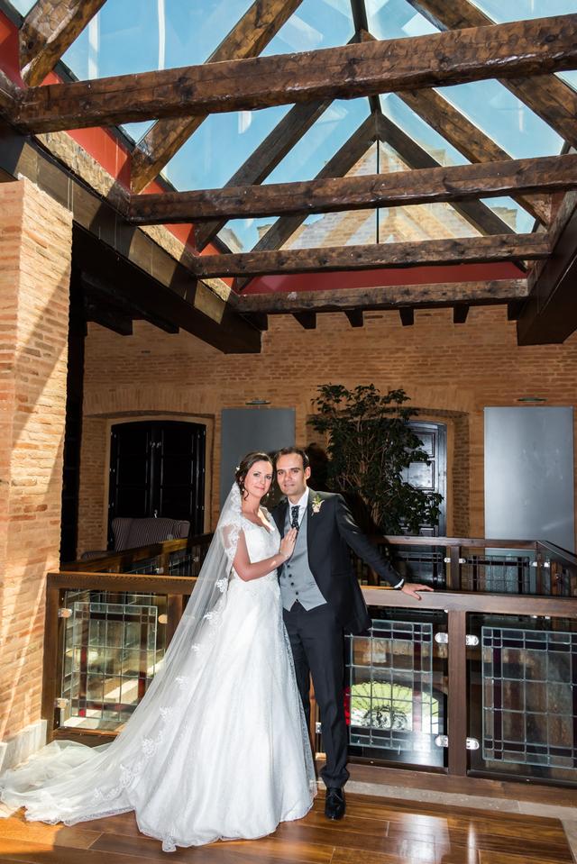 Coria vídeo y fotografía - 3