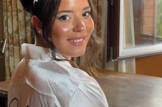 Jara Tottò - 8