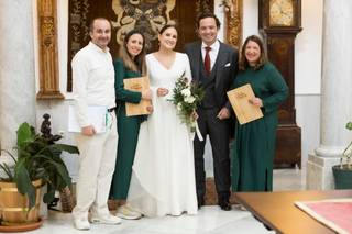 Juntos es Mejor - 10