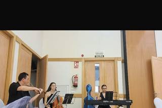 Artemusical - 5