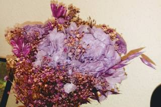 Florea - 1