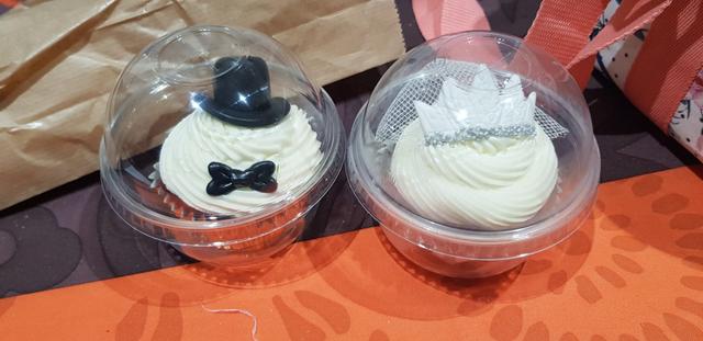 Fresa y Chocolate - 1