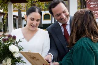 Juntos es Mejor - 11