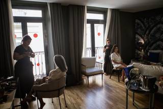 Nese Beauty Studio - 7