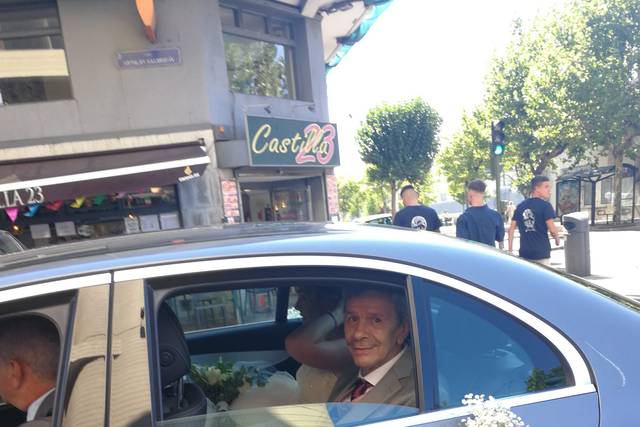 Neburycars 2