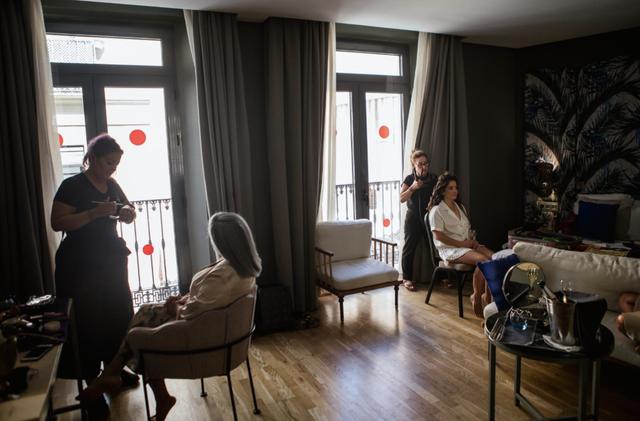 Nese Beauty Studio - 4