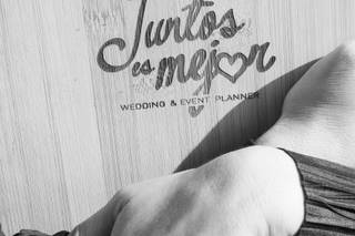 Juntos es Mejor - 12