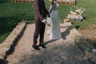 Sabinata eventos - 5