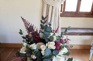 Bonsai Floristas - 20