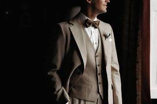 Manu Díaz Fotografía Emotiva - 12