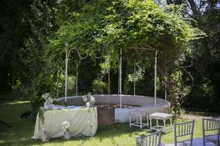 Jardines de Jabalcuz - 8