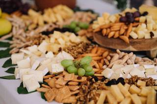 S'Olivaret Hotel Rural - 5