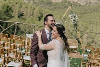 Sabinata eventos - 6