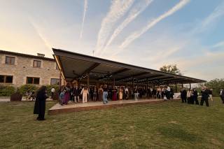 Vespella Events - 23