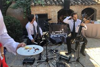 Manchelos - 4