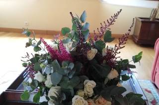 Bonsai Floristas - 21