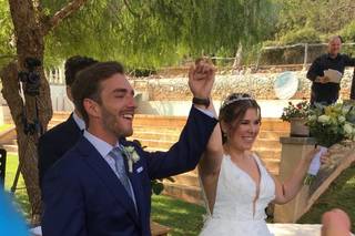 MC Event Planner - 6