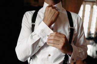 Manu Díaz Fotografía Emotiva - 13