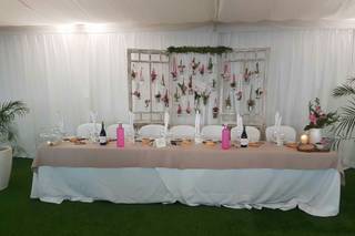 Chic Mandala - 14