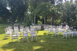 Jardines de Jabalcuz - 9