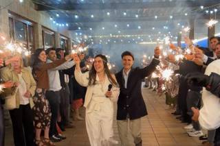 Vespella Events - 24