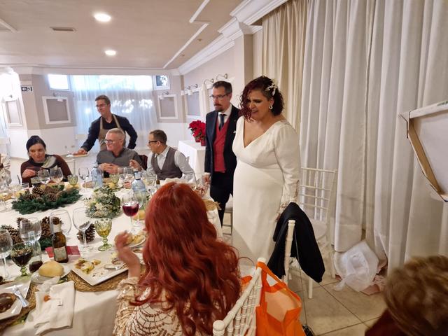 Catering Benidorm - 1