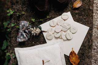 Manu Díaz Fotografía Emotiva - 14