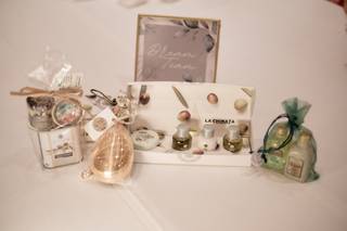 La Sposina de Gijón - 11