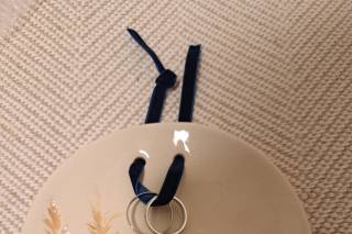 NieNie Cerámica - 7