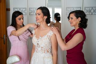 Enamorarte - 6