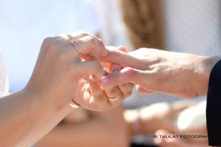 Taulat Fotògraf & Montsia Dron Films - 5