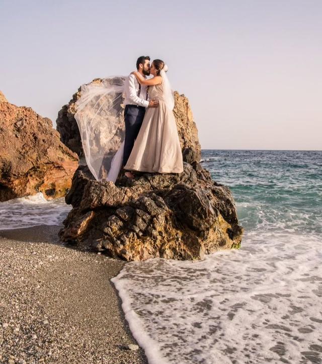 Adrián Alza Fotografía - 2
