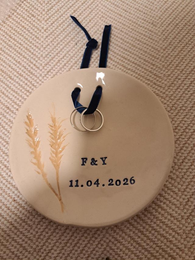 NieNie Cerámica - 2