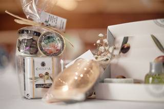 La Sposina de Gijón - 12