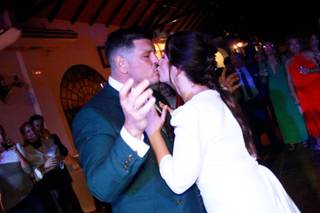 Jesús Pozo Dj Animador - 31