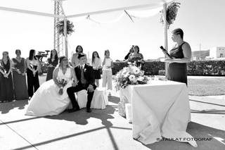 Taulat Fotògraf & Montsia Dron Films - 6