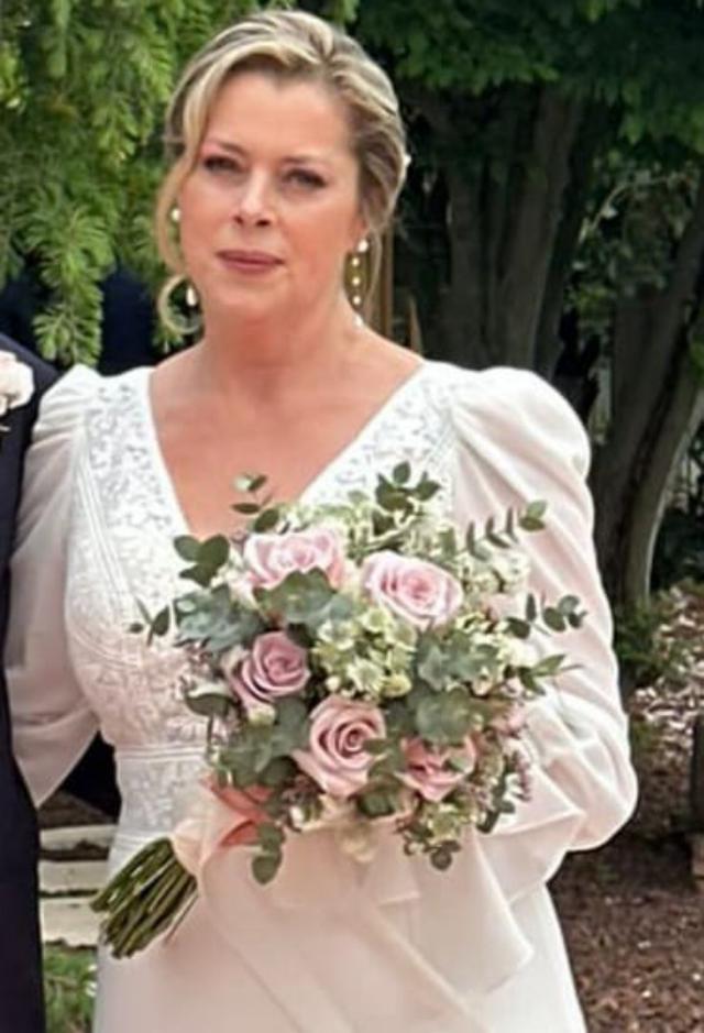 Marga Boutique Floral - 2