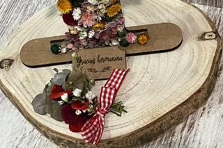 La Sposina de Gijón - 13