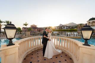 Pierluigi Cavarra - Photography & Video Productions - 3