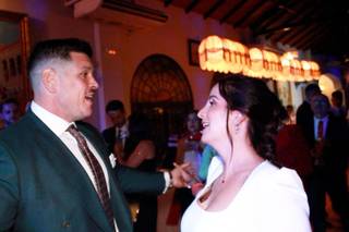 Jesús Pozo Dj Animador - 32