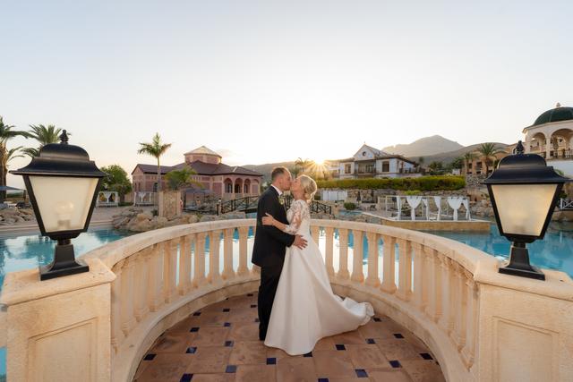 Pierluigi Cavarra - Photography & Video Productions - 1