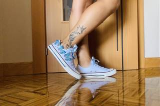MissBambas - 5