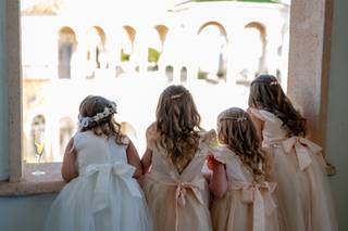 Pierluigi Cavarra - Photography & Video Productions - 4