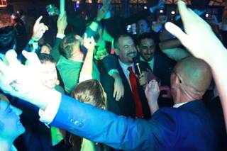 Jesús Pozo Dj Animador - 33